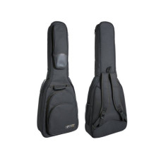 GEWA Turtle Acoustic Gig Bag чехол-рюкзак для акустической гитары