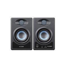 A5-N-Audio Комплект акустических систем,Bluetooth, 50Вт, N-Audio