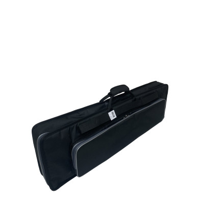 4SYNTH01 Чехол для клавишных инструментов, ОХТА