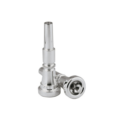 CKB Acousti-Balance 5FL мундштук для флюгельгорна