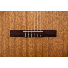 Sevillia IC-100M NS Гитара классическая шестиструнная