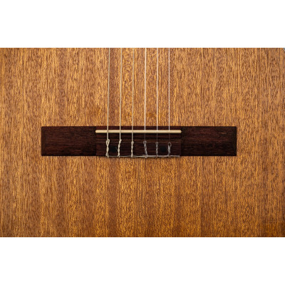 Sevillia IC-100M NS Гитара классическая