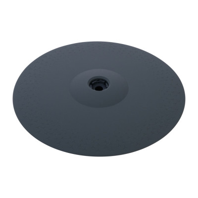 CGT-1403 (2003055) Пэд тарелки 14" цифровой установки MK-7X, LDrums