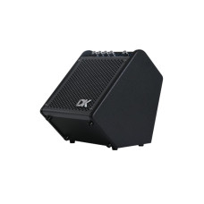 iD-25 Комбоусилитель для электронной ударной установки, 25Вт, DK