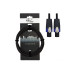ALPHA AUDIO Peak Line Speakon/Speakon кабель спикерный