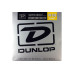 Dunlop DBSBN Super Bright Nickel Wound Bass Light 40-100