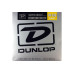 Dunlop DBSBN Super Bright Nickel Wound Bass Light 40-100