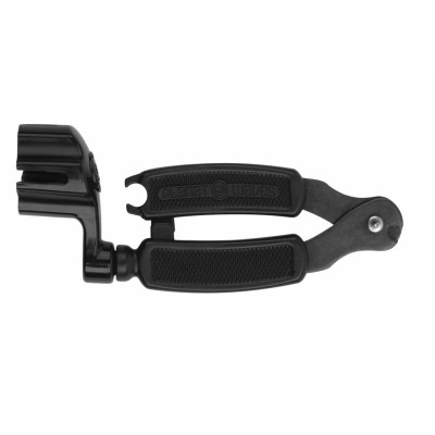 DP0002 Pro-Winder Машинка для намотки струн с кусачками Planet Waves