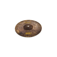 B12EDS Byzance Extra Dry Splash Тарелка 12", Meinl