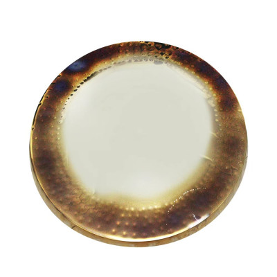 MRRG32 Mirror Гонг 32", Arborea