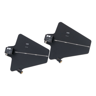 5000-ANT-B Антенна с усилителем, LAudio