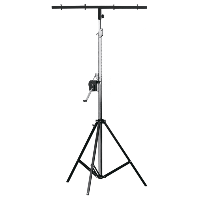 XLINE Stand LS-85TUV Стойка для светового оборудования