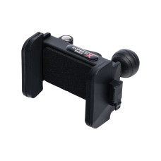 XLT1208B Держатель мобильного телефона, Superfix