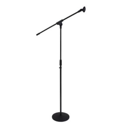 M-310 Микрофонная стойка журавль, Foix