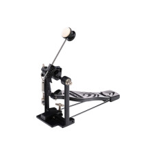 09001-20006-01011 Педаль пэда бас-барабана установок DM-210/DM-7X, Nux