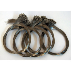 A306WOP Струны для акустической гитары в фабричной упаковке, 1000 комплектов, Alice