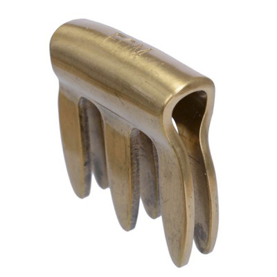 ZD-234 Сурдина для скрипки размером 4/4, FOM