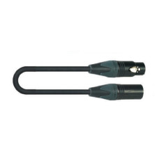 NEU-ML20 Кабель микрофонный, 6м, Leem