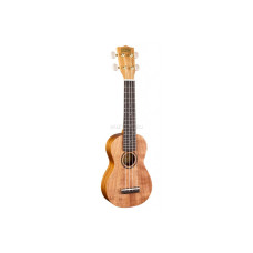Укулеле MAHALO U-320C Deluxe Concert Ukulele