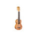 Укулеле MAHALO U-320C Deluxe Concert Ukulele Укулеле MAHALO U-320C Deluxe Concert Ukulele