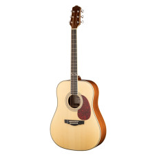 DG303NA Акустическая гитара Naranda