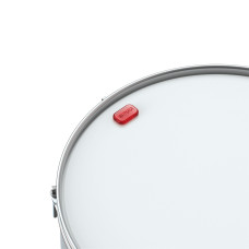 EQPODSMINI EQ Pods Гелевые демпферы для барабанов, Evans