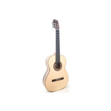 PRUDENCIO SAEZ 3-FL (37) Spruce Top гитара классическая