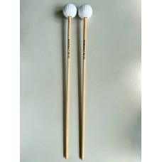 GM-32 Палочки для маримбы, средне-мягкие, Grig