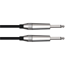 GCII-5 Инструментальный кабель 5м LEEM