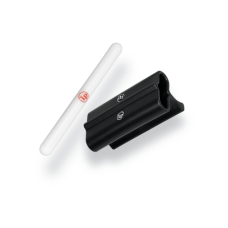 Latin Percussion LP560 Hand Held Jam Block ручной блок с колотушкой