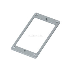 Рамка для звукоснимателя PARTSLAND 943.899