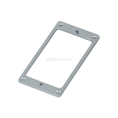 Рамка для звукоснимателя PARTSLAND 943.899