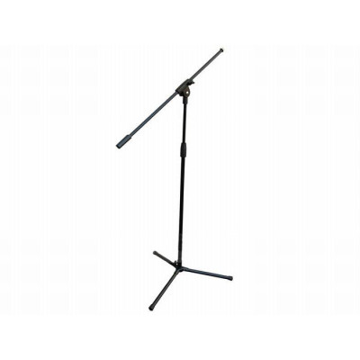 DD130B Микрофонная стойка-журавль, Soundking