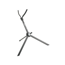 K&M 14335 стойка для тенор-саксофона