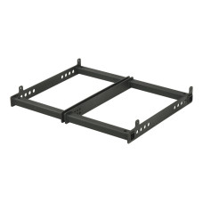 LA1420D Металлическая рама для установки LA1420 и LA1420S, DSPPA