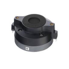 DF10.101L Драйвер ВЧ компрессионный, 40Вт, 8 Ом, Lavoce