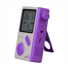 JM-92-violet Метроном, Joyo