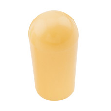 MX0459-10 Ручка переключателя, кремовая, 10шт, Musiclily