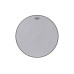 Remo SN-0012-00 Silentstroke Batter 12" тихий сетчатый пластик 12 дюймов