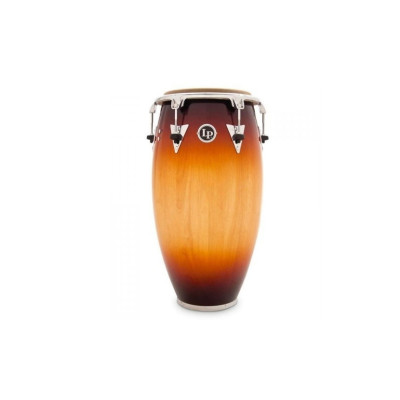 Latin Percussion LP522T-VSB Classic Top Tunning Quinto 11" квинто 11"