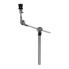 09000-05000-70010 Плечо стойки тарелки установок DM-7/DM-7X, Nux