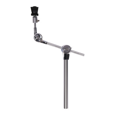 09000-05000-70010 Плечо стойки тарелки установок DM-7/DM-7X, Nux Cherub