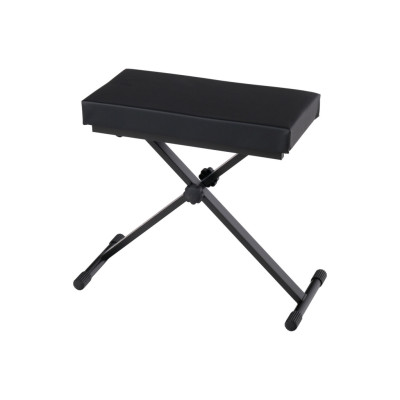 DF074 Банкетка, Soundking