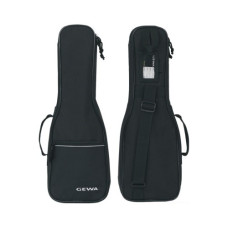 GEWA Classic Ukulele Soprano Gig Bag чехол для укулеле сопрано