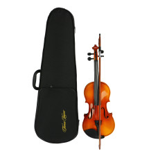 Tomas Vagner V-90S 1/2 Скрипка 1/2