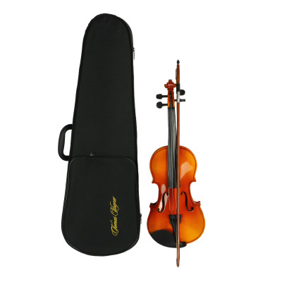 Tomas Vagner V-90S 1/2 Скрипка