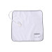 GEWA Napkin Wiper Clarinet Cotton салфетка для протирки кларнет со шнурком