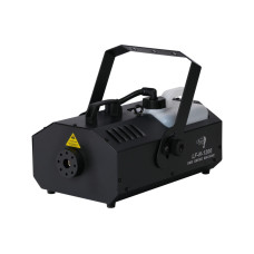 LF-N-1200 Профессиональная дым машина, мощность 1000 Вт, серия AMD, LFocus
