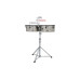 LATIN PERCUSSION TIMBALS E-CLASS STAINLESS STEEL LP1415-EC тимбалес LATIN PERCUSSION TIMBALS E-CLASS STAINLESS STEEL LP1415-EC тимбалес