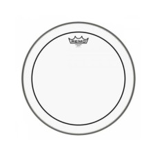 REMO BA-1320-00 Bass, Ambassador, Clear, 20'' пластик